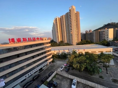 又一造車(chē)新勢(shì)力與全球名企共同奏響新能源最強(qiáng)音 技術(shù)服務(wù)驅(qū)動(dòng)未來(lái)出行