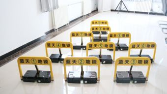 藍(lán)天行動(dòng)智能產(chǎn)品發(fā)布 技術(shù)驅(qū)動(dòng)，掀起新能源汽車(chē)革命新浪潮