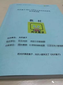 技術咨詢新范式 48小時專家深度指導，實現從入門到精通的飛躍